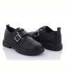 Туфли Violeta 169-16 black