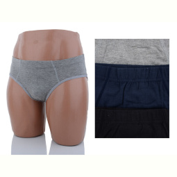 Трусы Textile 2017 mix