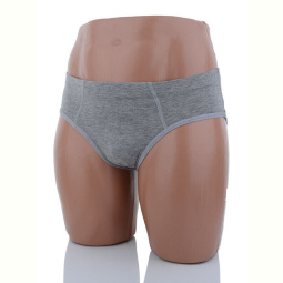 Трусы Textile 2017 mix