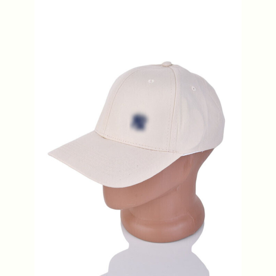 Кепка RuBi N012-5 beige Кепка RuBi N012-5 beige