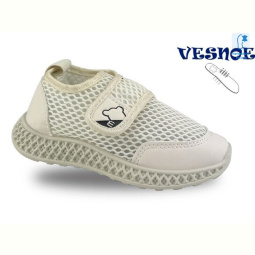 Кроссовки Jong Golf B11560-6