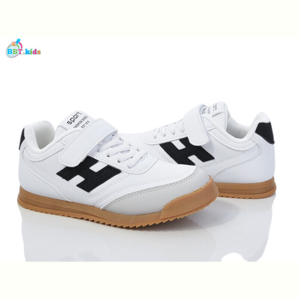 Кроссовки BBT H505-3-3