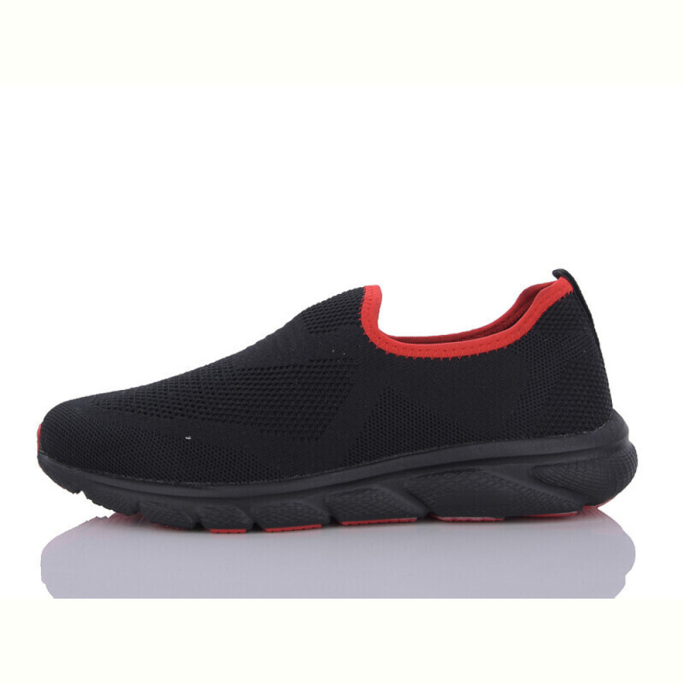 Кроссовки Boteli 5322-5