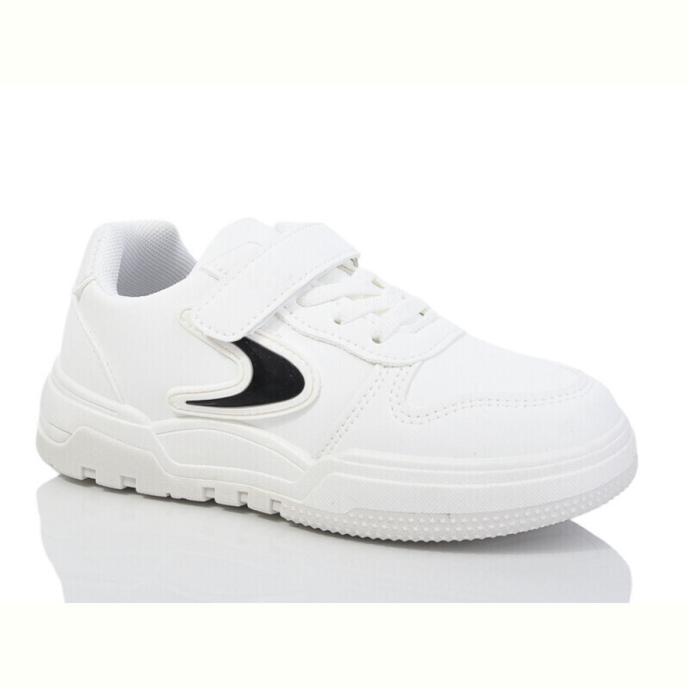 Кроссовки Xifa kids 528-002