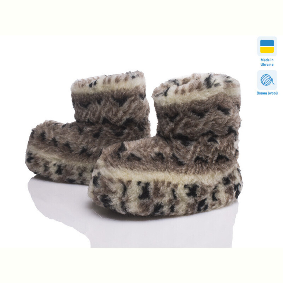 Обувь Prime-Opt Prime ЧУНІ Дитячі Обувь Prime-Opt Prime ЧУНІ Дитячі