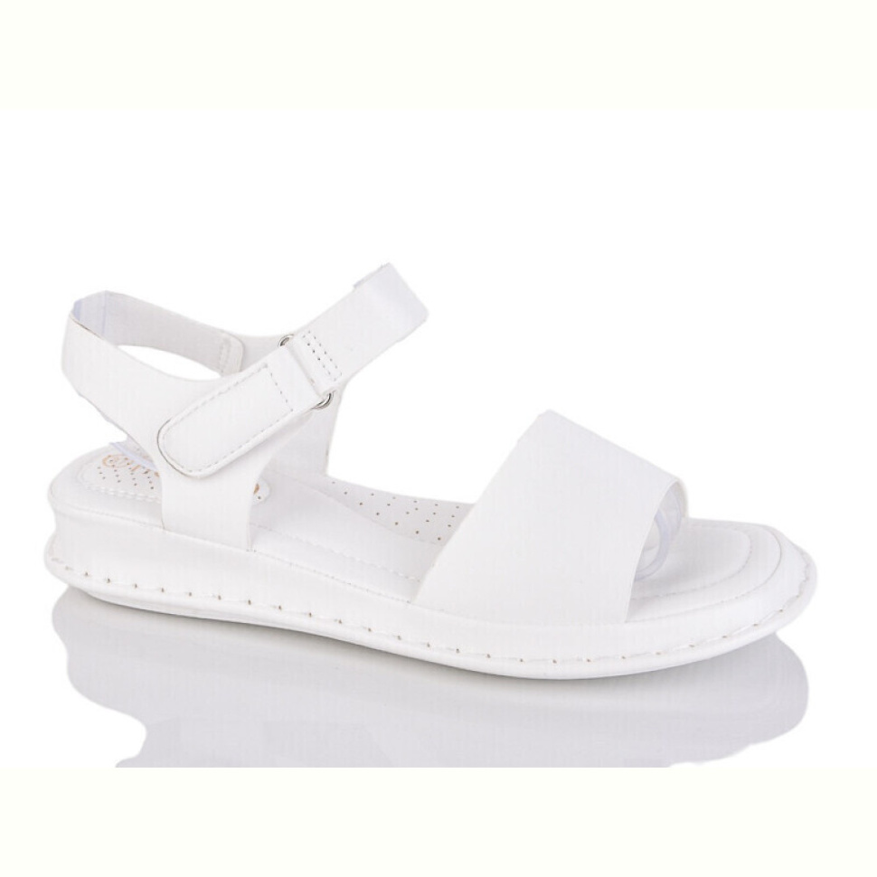 Босоножки HOROSO-UFO EB307-2 Босоножки HOROSO-UFO EB307-2