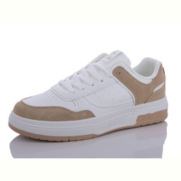 Кроссовки Obuvok HK32-2