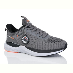 Кроссовки Boteli A221-3