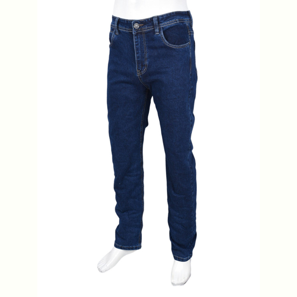 Джинсы Baron BR2048