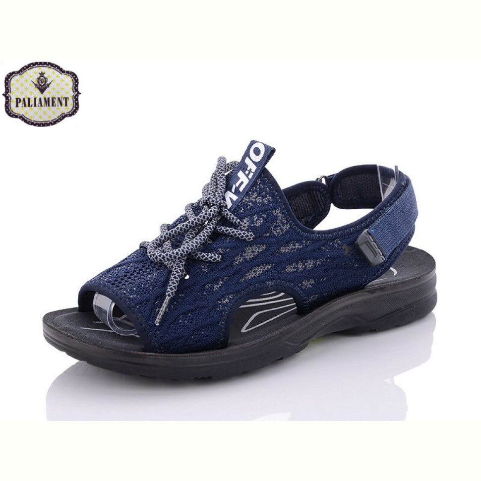 Сандалии PALIAMENT A665-1 Сандалии PALIAMENT A665-1