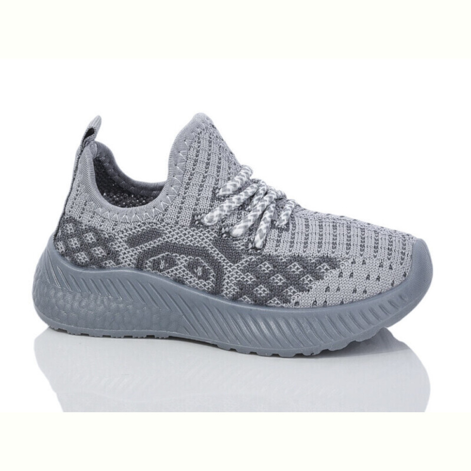 Кроссовки Xifa kids 553-018