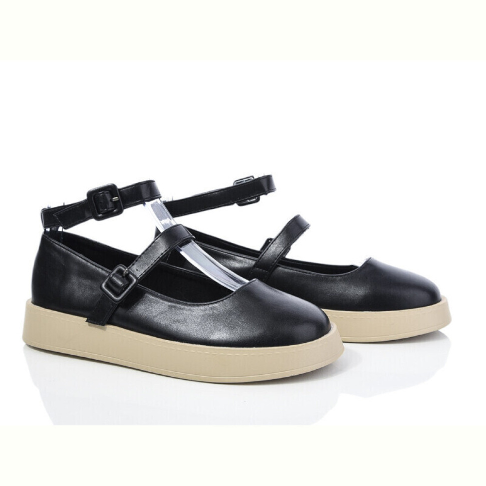 Туфли Loretta E397-3 Туфли Loretta E397-3