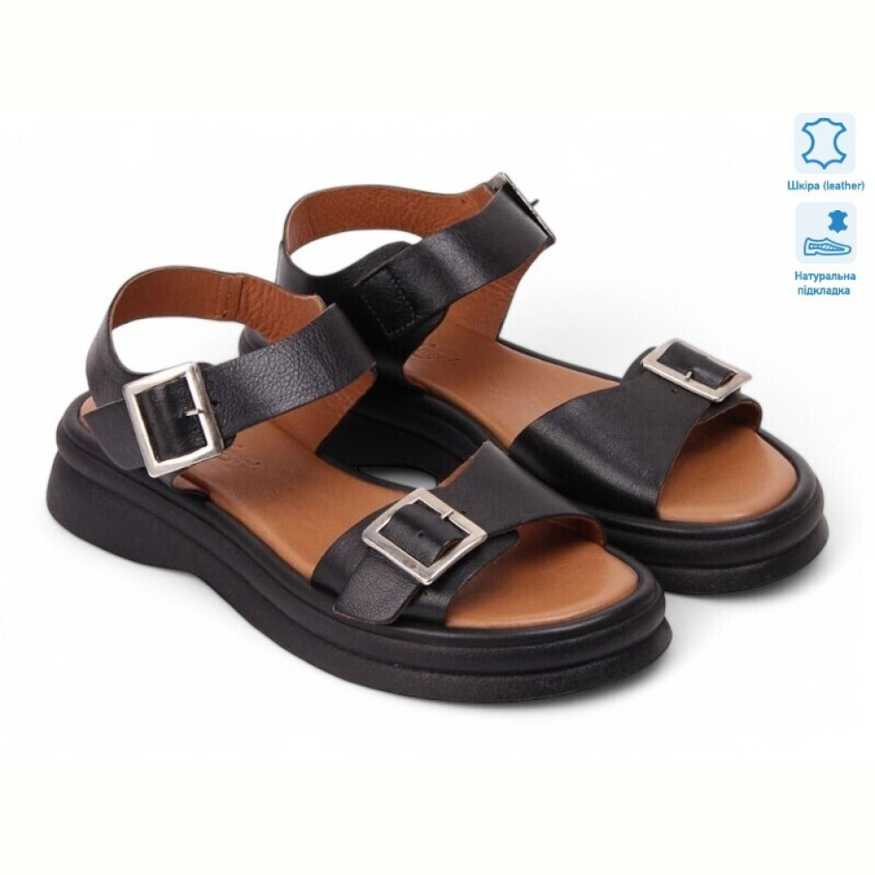 Босоножки Allshoes 199868