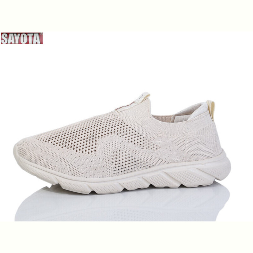 Кроссовки Sayota B561-8 Кроссовки Sayota B561-8