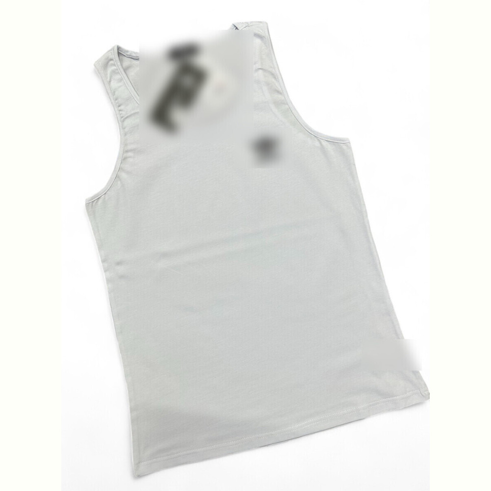 Майка Vegas Ad-S-21 Майка Vegas Ad-S-21