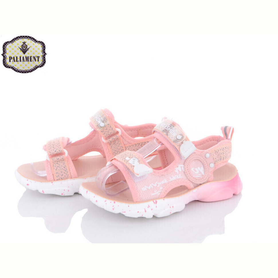 Босоножки PALIAMENT B18-3L