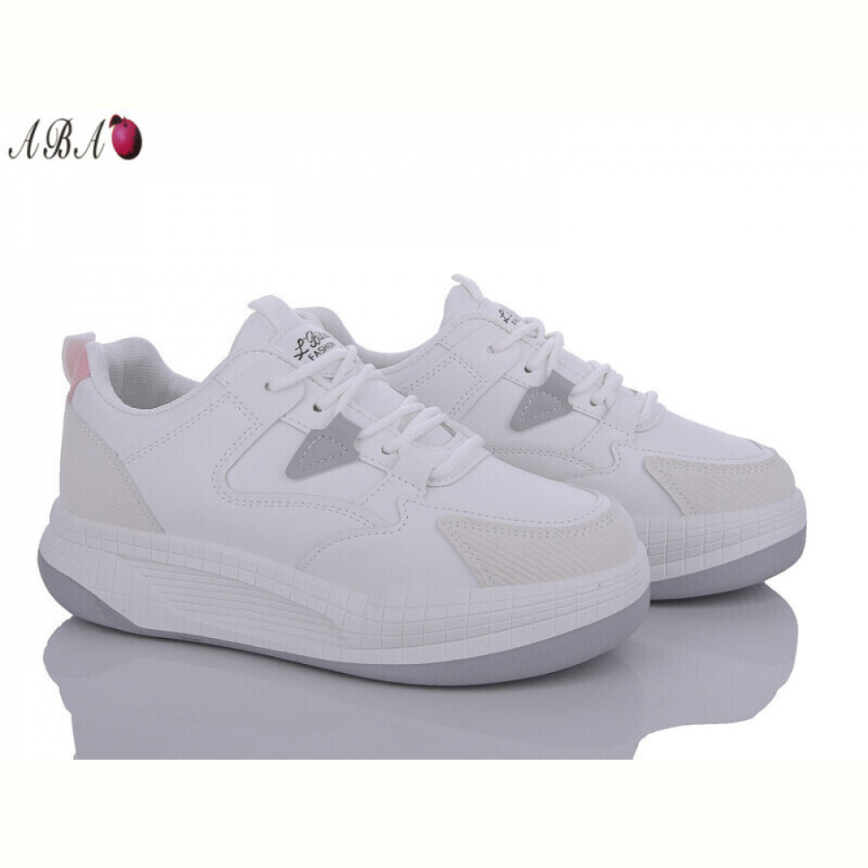 Кроссовки Aba B1ABA28-3 Кроссовки Aba B1ABA28-3