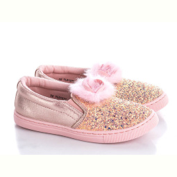 Слипоны Clibee-Caleton TL0137C-3