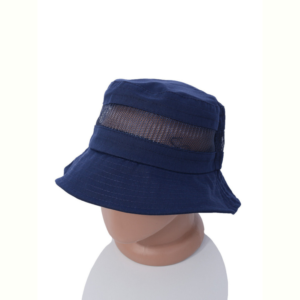 Панама RuBi BN014-3 navy