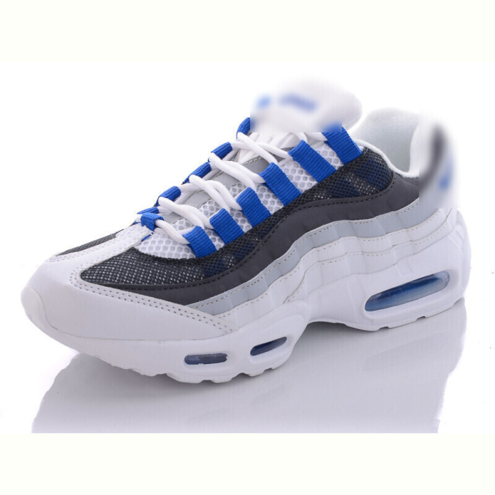 Кроссовки Enigma WT011-10 Кроссовки Enigma WT011-10