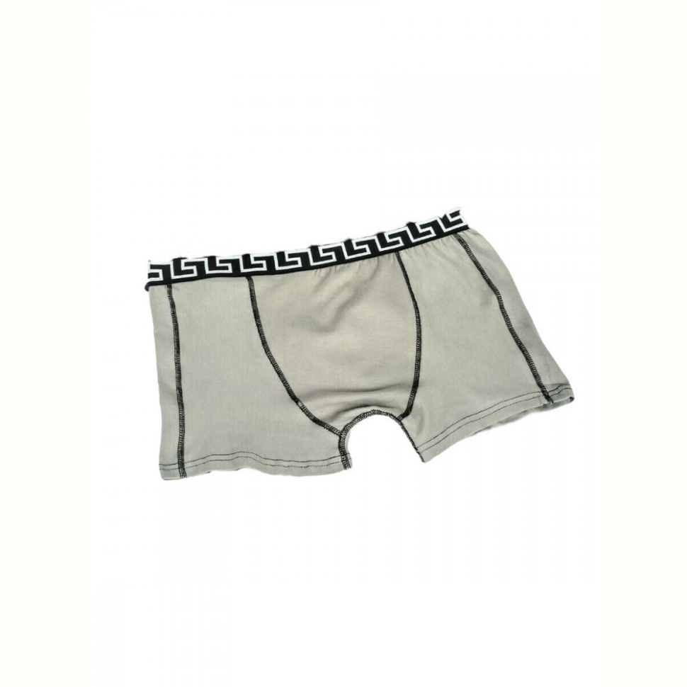 Трусы Massmag 57058 Трусы Massmag 57058