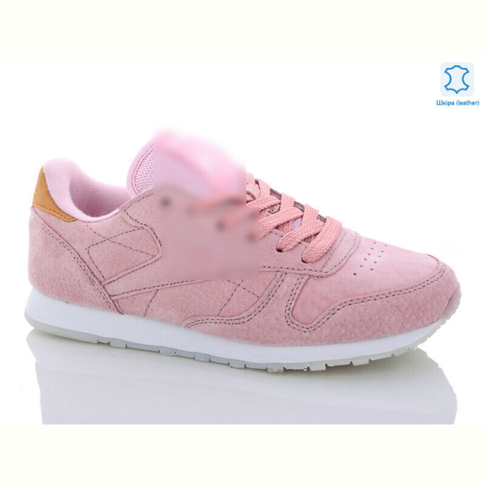 Кроссовки Enigma S8006-3 Кроссовки Enigma S8006-3