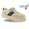 Кроссовки Jong Golf C11531-3
