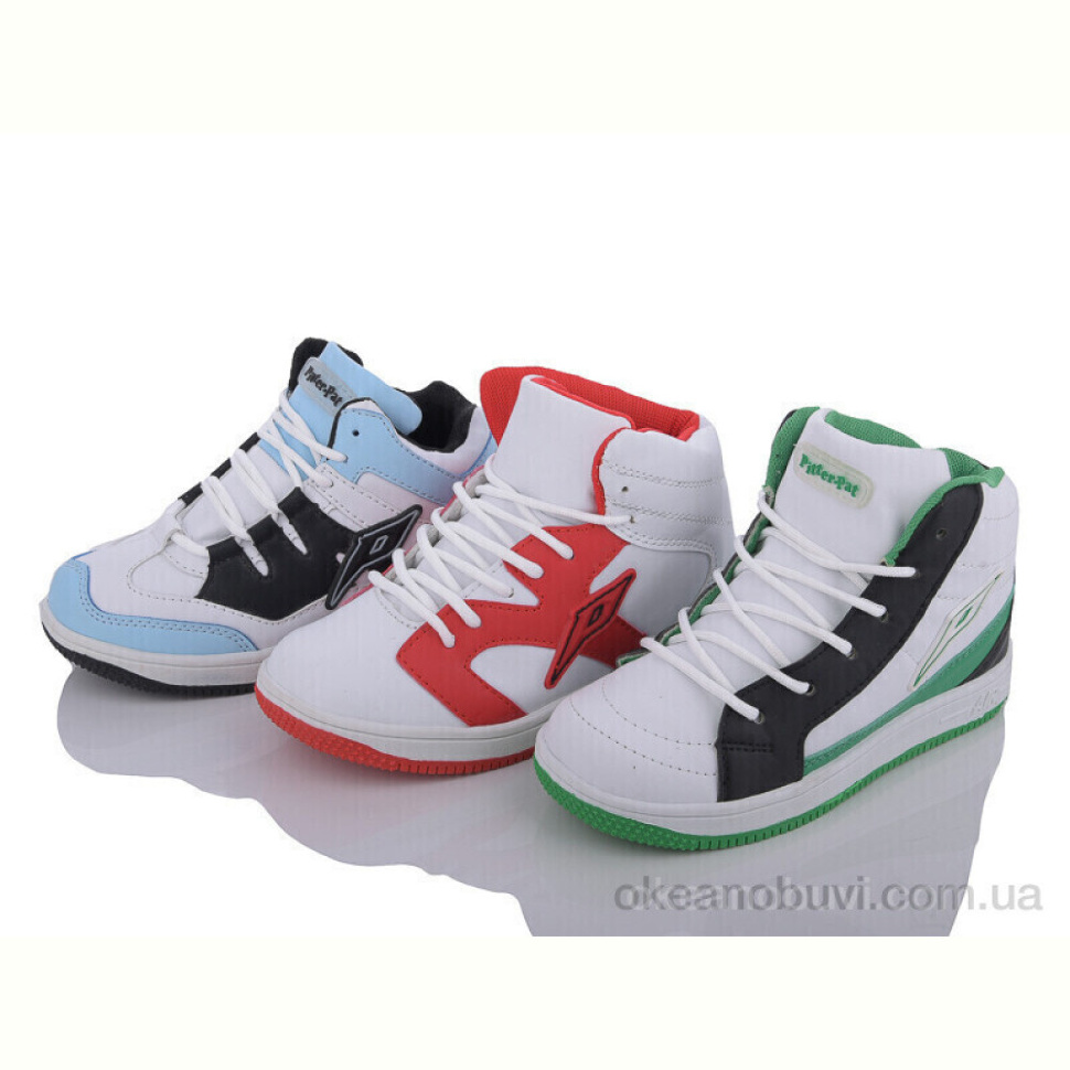 Кроссовки SANLIN 09-123 mix Кроссовки SANLIN 09-123 mix