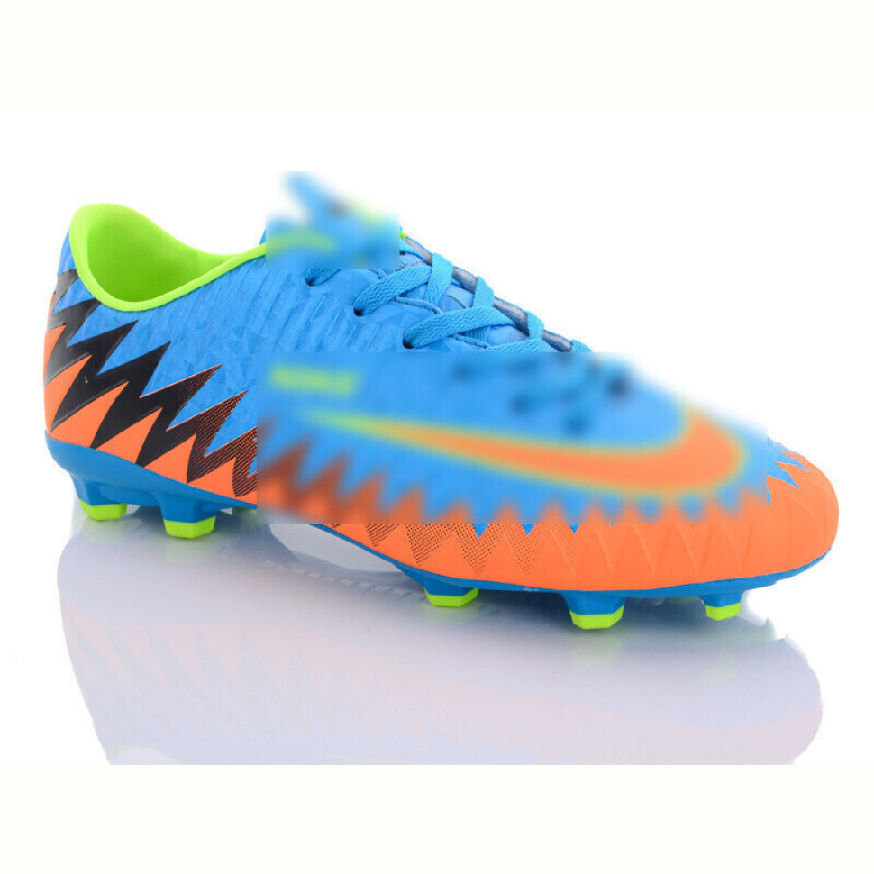 Футбольная обувь Enigma A519-1 old