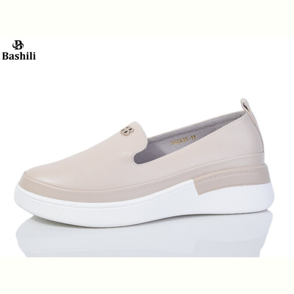 Туфли Башили H63A48-11