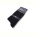 Носки Textile TT29 black