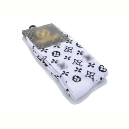 Носки Presto 315