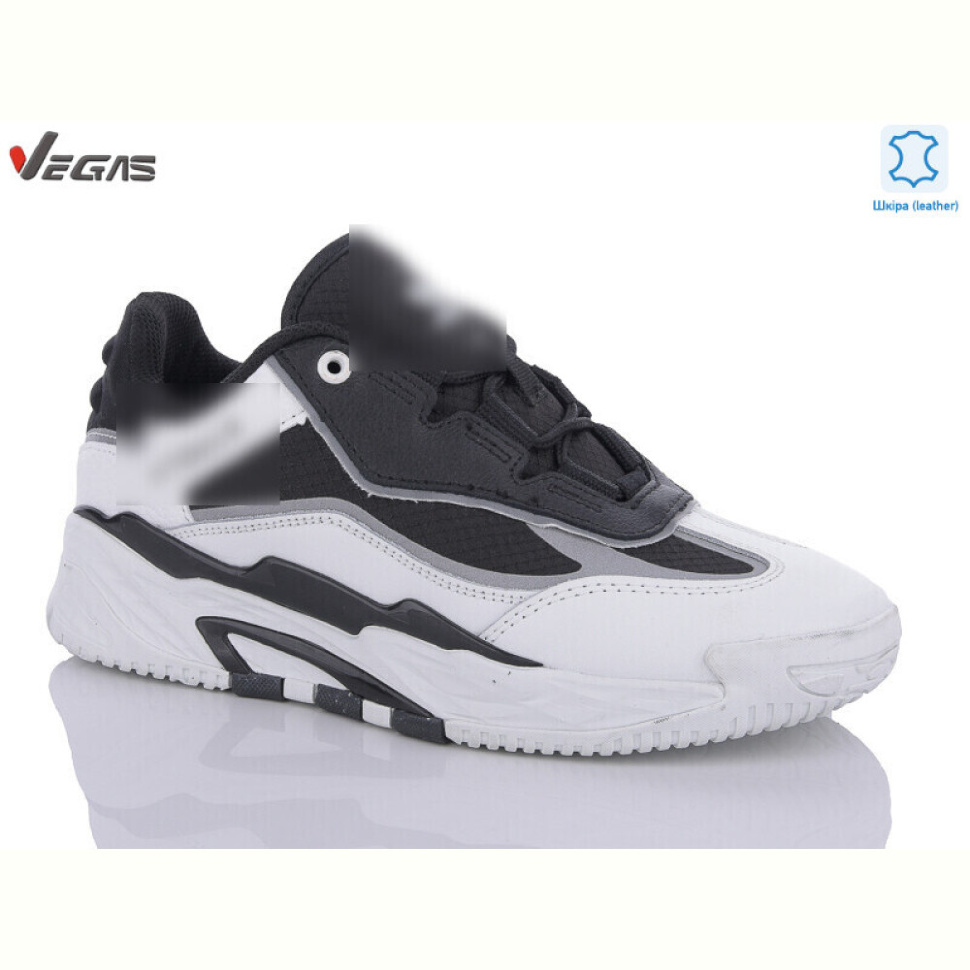 Кроссовки Supo-Vegas B2709-5