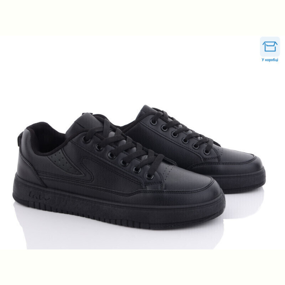 Кроссовки YZY MF306-1 Кроссовки YZY MF306-1