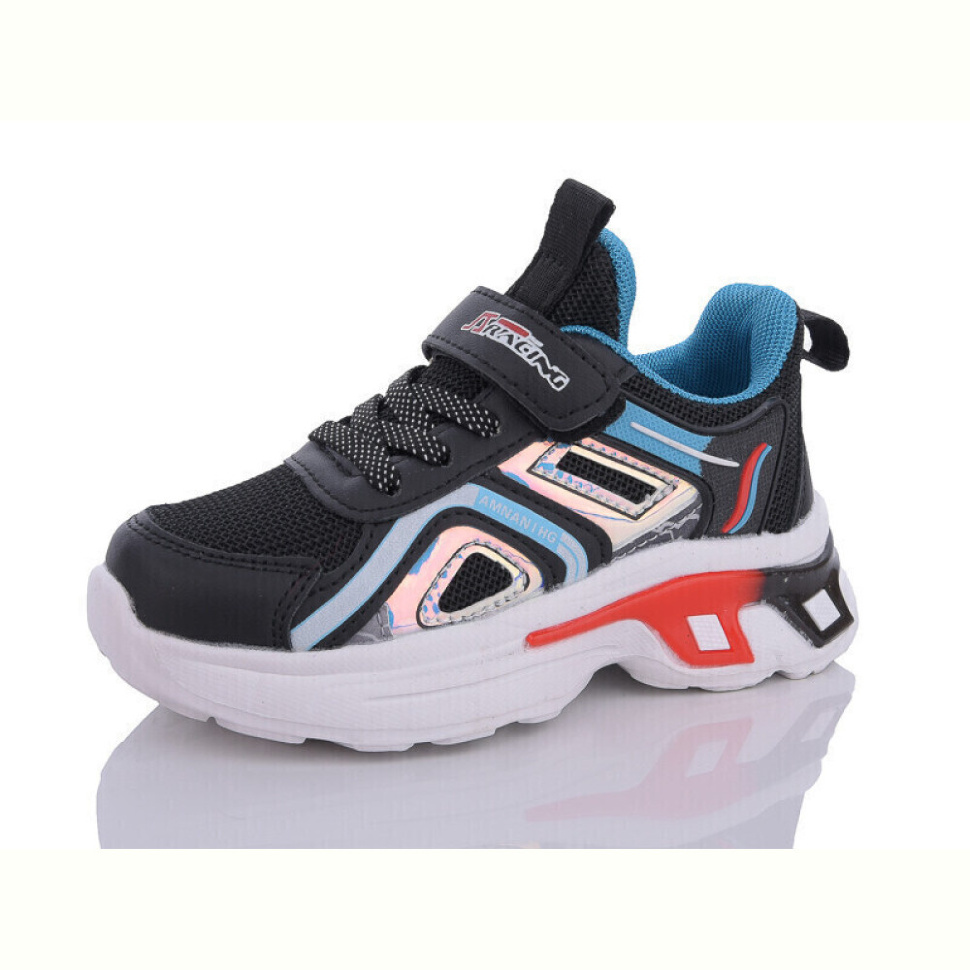 Кроссовки Xifa kids 111-509-012 Кроссовки Xifa kids 111-509-012