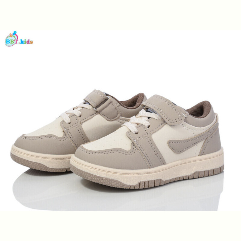 Кроссовки BBT H202-2-11