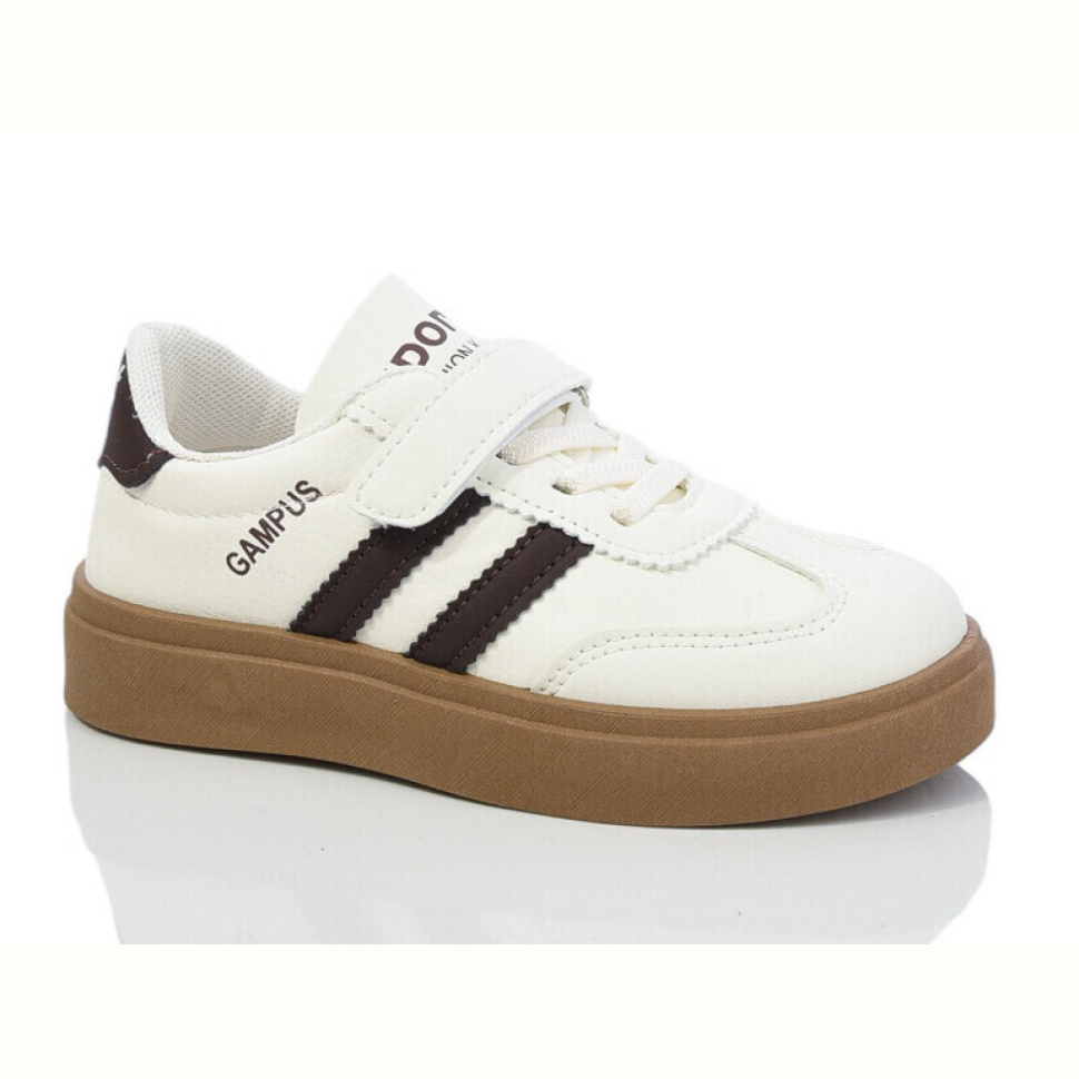 Кроссовки ASHIGULI 2015-2