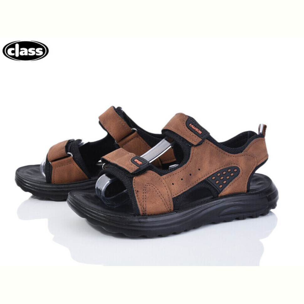 Сандалии Wei Wei-Class 1121-1-2