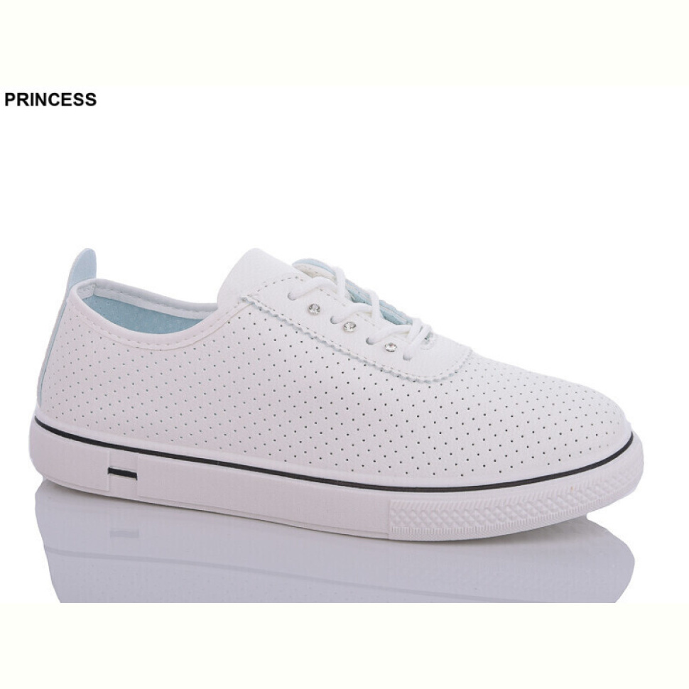 Кроссовки Princess L40