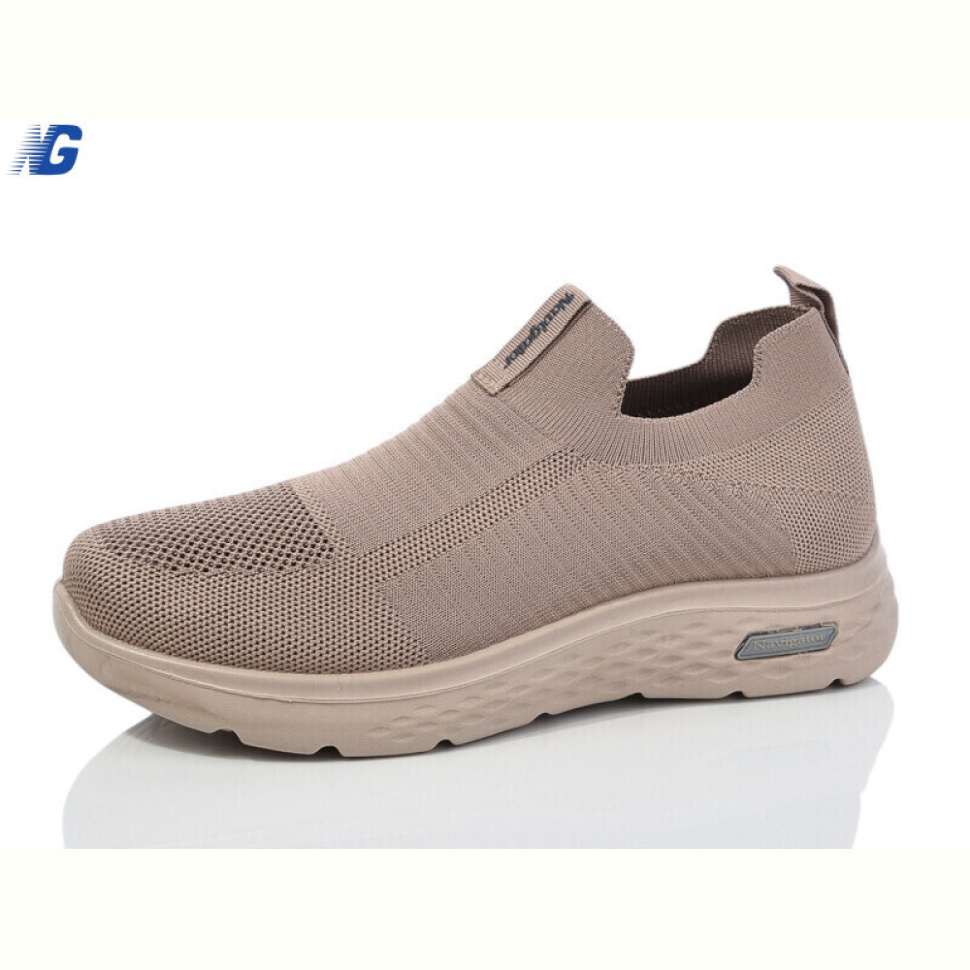 Кроссовки Navigator A2014-4