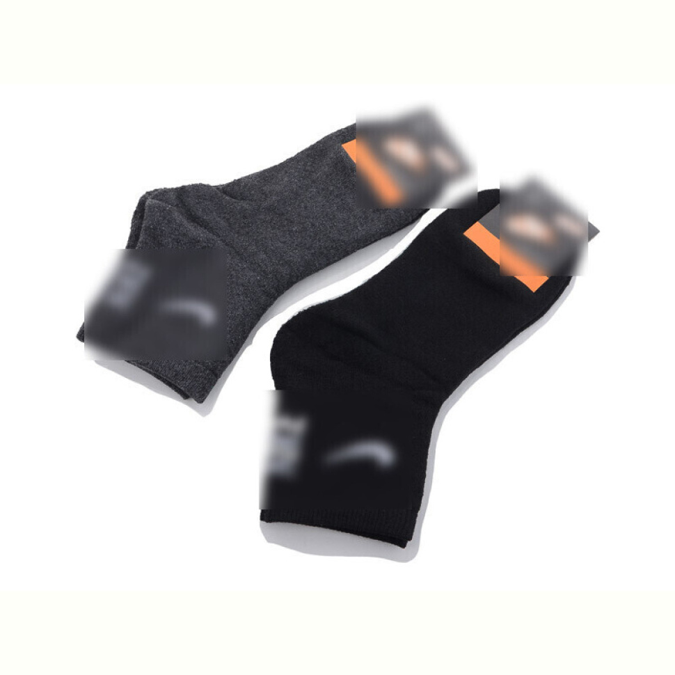 Носки Textile 1115-N mix