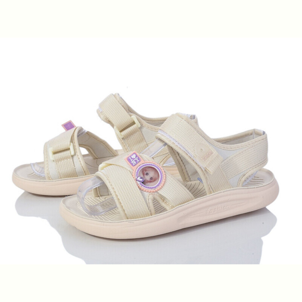 Босоножки Ok Shoes 6626-7 Босоножки Ok Shoes 6626-7