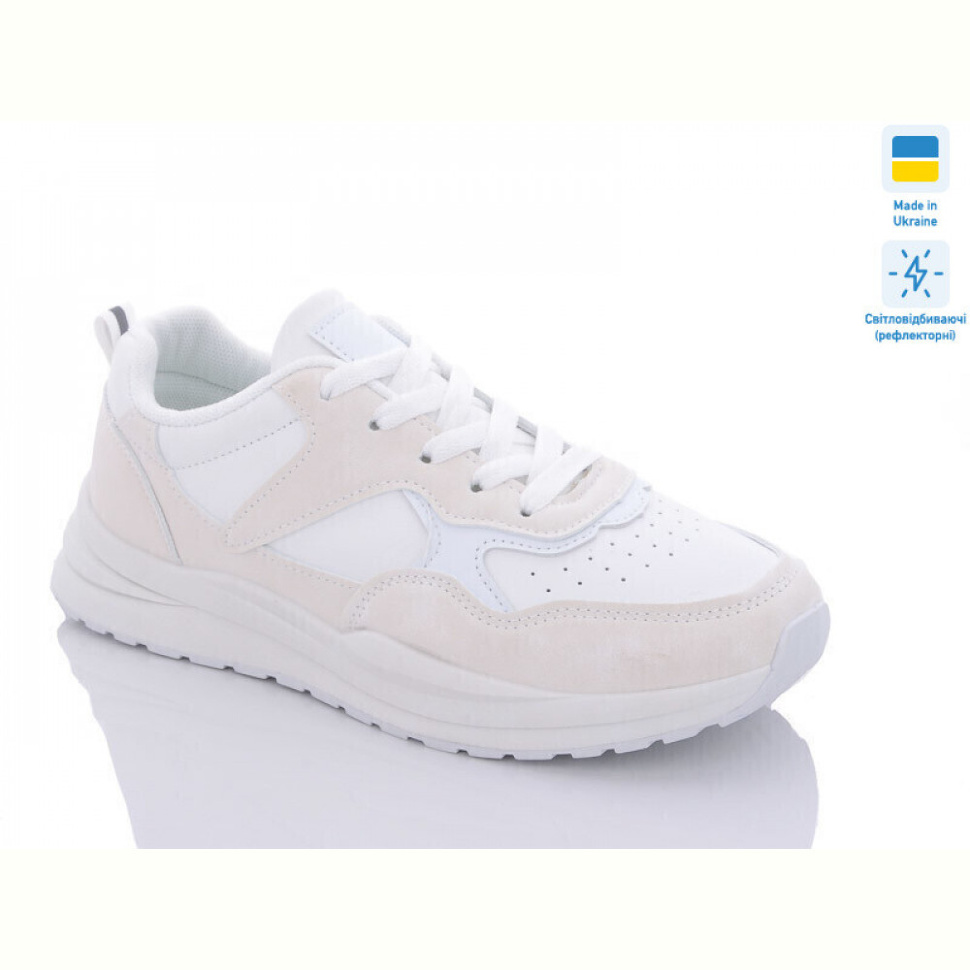 Кроссовки Swin 2388-2 Кроссовки Swin 2388-2