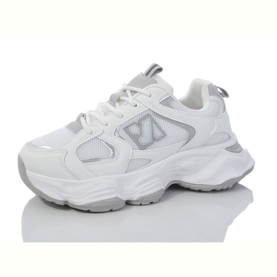 Кроссовки Alimama-Girnaive JP67-3