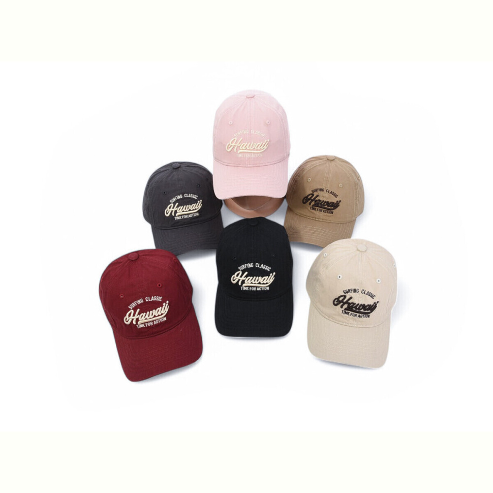 Кепка Королева 50072 mix