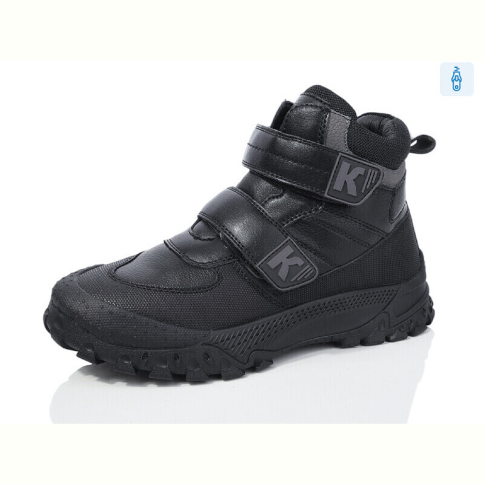 Ботинки Kulada-UCSS-MD 311-1 Ботинки Kulada-UCSS-MD 311-1