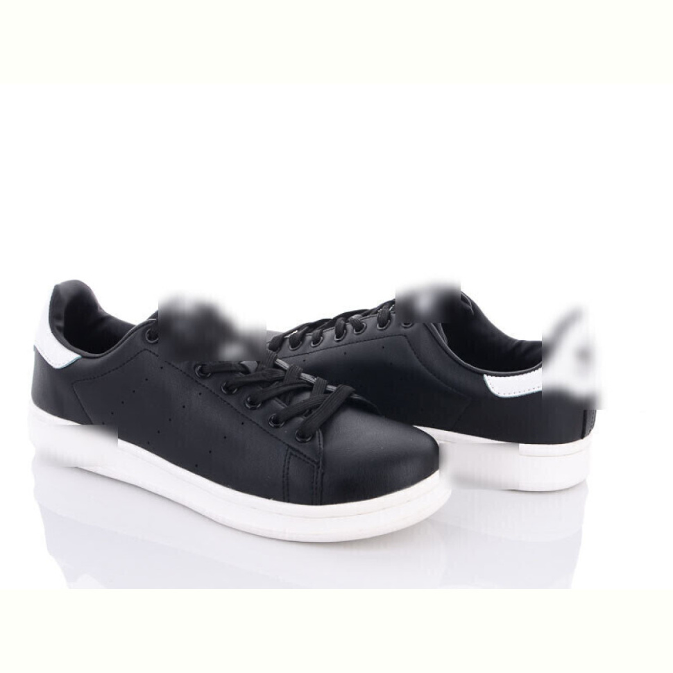 Кроссовки FED A613-8