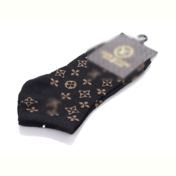 Носки Presto 546