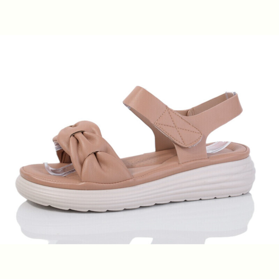 Босоножки Коронате 178-3