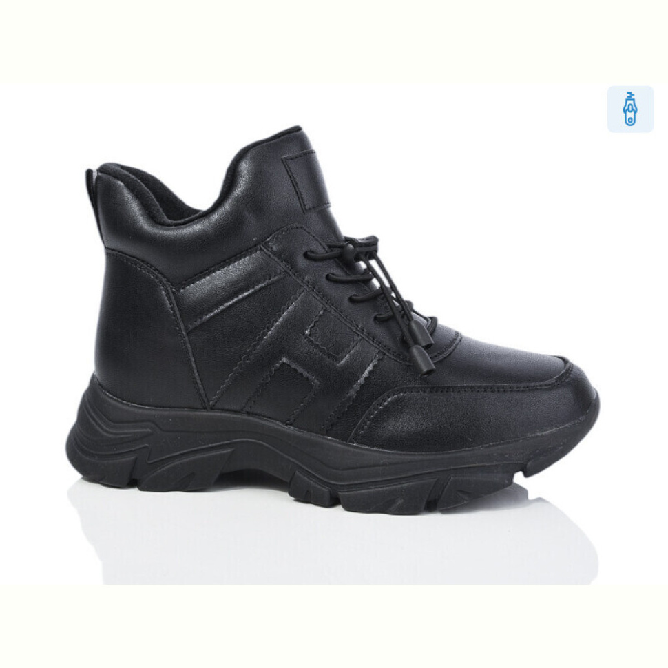 Ботинки Purlina HJ3832-1